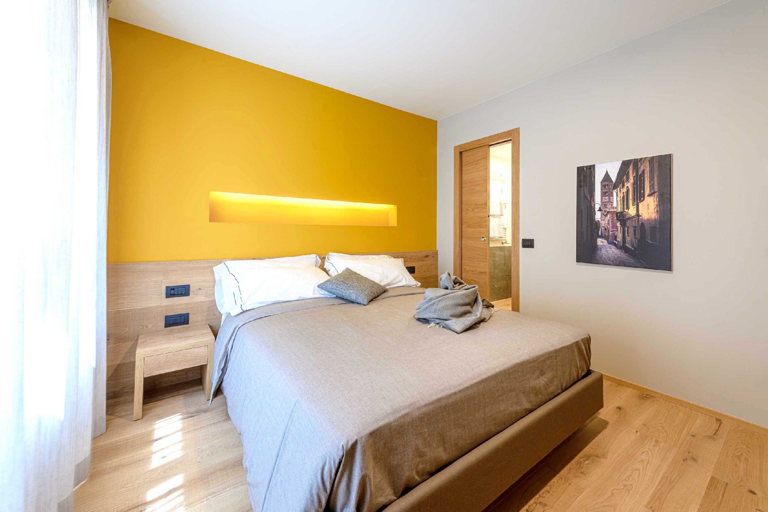 Suite 1