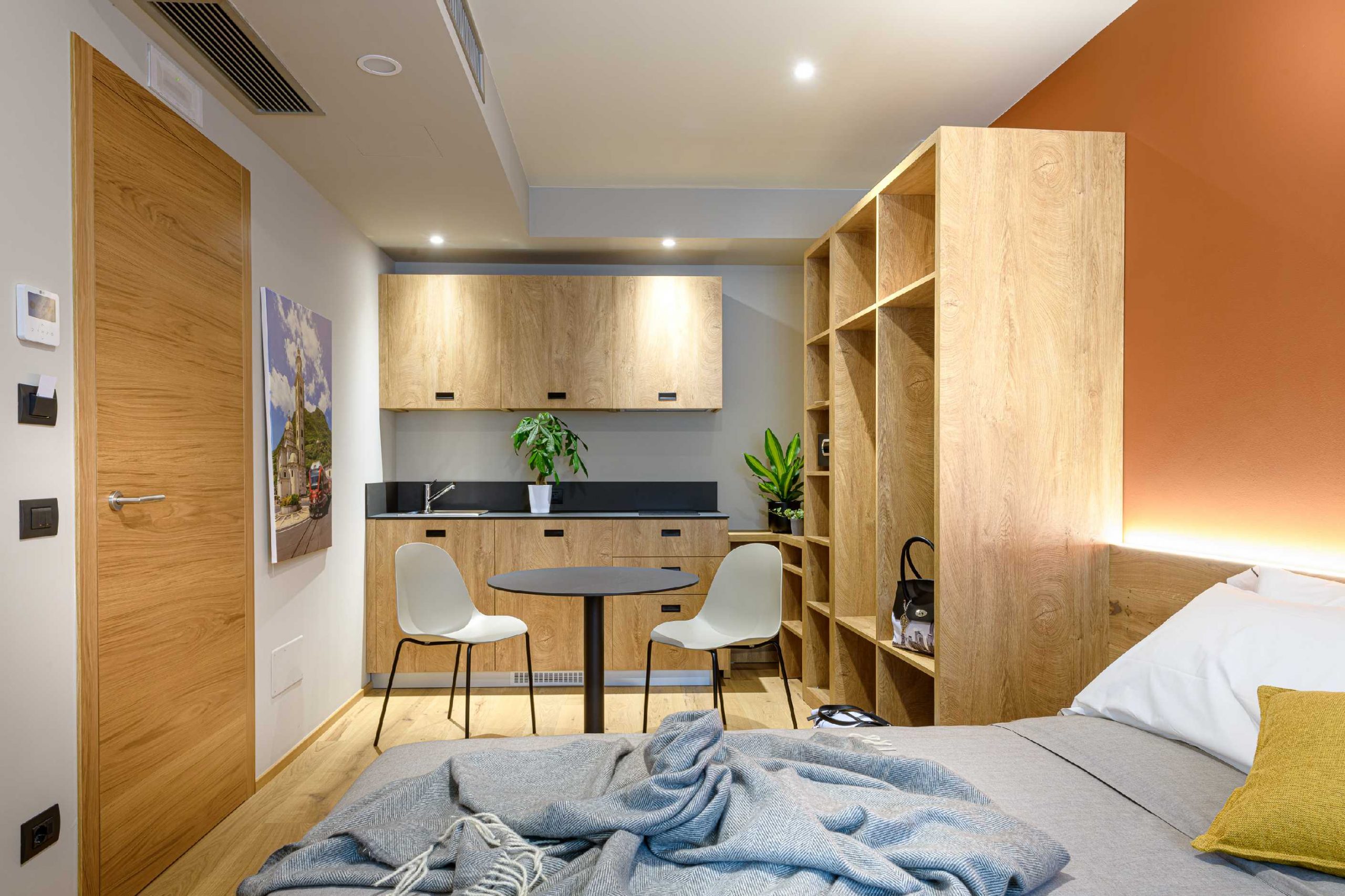 Suite 5
